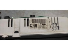 Recambio de cuadro instrumentos para hyundai getz (tb) 1.3 básico referencia OEM IAM 20030218 940031C0101100  2