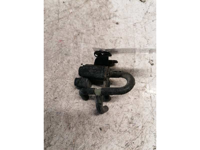 Recambio de valvula aire adicional para opel astra g berlina referencia OEM IAM 72213800 2 PINS 