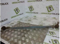 Recambio de barra direccion para pegaso trucks ekus 100-40 referencia OEM IAM   