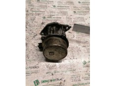 Recambio de depresor freno / bomba vacio para renault kangoo (f/kc0) 1.9 diesel referencia OEM IAM   
