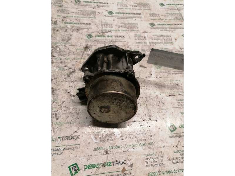 Recambio de depresor freno / bomba vacio para renault kangoo (f/kc0) 1.9 diesel referencia OEM IAM   
