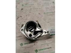 Recambio de depresor freno / bomba vacio para renault kangoo (f/kc0) 1.9 diesel referencia OEM IAM    2