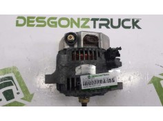 Recambio de alternador para toyota rav 4 (a2) 1.8 luna (2003) referencia OEM IAM   