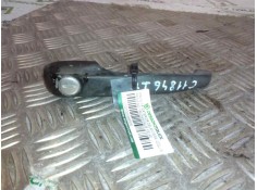 Recambio de maneta exterior delantera izquierda para pegaso trucks ekus 100-40 referencia OEM IAM   