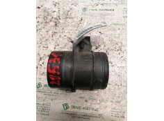 Recambio de caudalimetro para audi a3 (8p) 2.0 tdi ambiente referencia OEM IAM 0281002461 074906461B 5 PINS