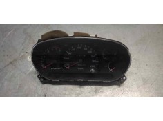 Recambio de cuadro instrumentos para hyundai accent (lc) gl 5p referencia OEM IAM 9909200010 9400325120 