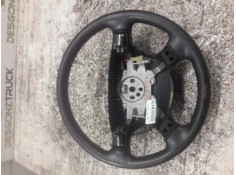 Recambio de volante para daewoo kalos 1.4 sr referencia OEM IAM DW211520112  