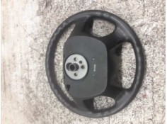 Recambio de volante para daewoo kalos 1.4 sr referencia OEM IAM DW211520112   2