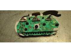 Recambio de cuadro instrumentos para hyundai accent (lc) gl 5p referencia OEM IAM 9909200010 9400325120  2