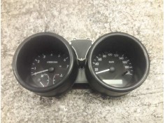 Recambio de cuadro instrumentos para chevrolet kalos 1.4 se referencia OEM IAM 96426348 MS4L020137 26 PINS