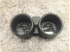 Recambio de cuadro instrumentos para daewoo kalos 1.4 sr referencia OEM IAM 96413686 PS3H130163 26 PINS