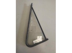 Recambio de luna custodia delantera izquierda para man g 90 (tipo lo1/lo2/lo4 dsd.8.87) 6.9 diesel referencia OEM IAM   