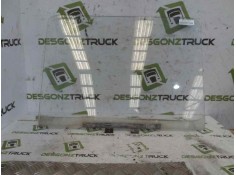 Recambio de luna delantera derecha para pegaso trucks ekus 100-40 referencia OEM IAM   