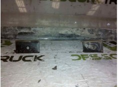 Recambio de luna delantera derecha para pegaso trucks ekus 100-40 referencia OEM IAM    2