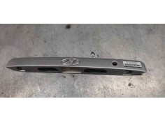 Recambio de asidero porton maletero para hyundai accent (lc) crdi gl referencia OEM IAM   