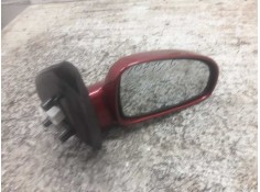 Recambio de retrovisor derecho para daewoo kalos 1.4 sr referencia OEM IAM  5 PINS 