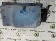 Recambio de faro izquierdo para scania serie 2 (r 112-305) fgfe 4600 / 22-23.4 / h 6x2 corto cr 13 / 14 b referencia OEM IAM    2