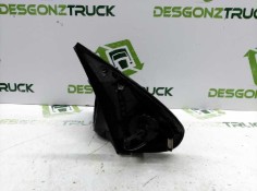 Recambio de retrovisor izquierdo para peugeot 206 berlina x-line referencia OEM IAM    2