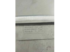 Recambio de faro antiniebla izquierdo para man tg - a 18.xxx fg / bb   (e3/e4) xl referencia OEM IAM 81253206089   2