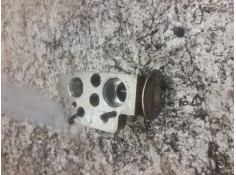 Recambio de valvula expansion para volkswagen caddy ka/kb (2k) furg. referencia OEM IAM 1K1820103 1K0820679  2