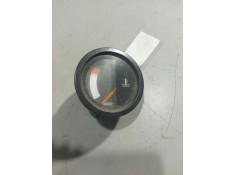 Recambio de cuadro instrumentos para renault r 340 / 350 (247/249/259 kw) fsafe 340 t 247 kw cabina para dormir referencia OEM I