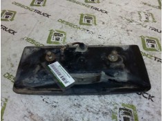 Recambio de piloto trasero derecho para scania serie 2 (r 112-305) fgfe 4600 / 22-23.4 / h 6x2 corto cr 13 / 14 b referencia OEM 2