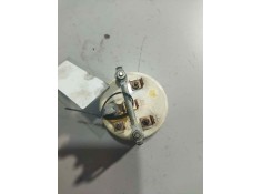 Recambio de cuadro instrumentos para renault r 340 / 350 (247/249/259 kw) fsafe 340 t 247 kw cabina para dormir referencia OEM I 2