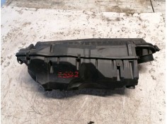 Recambio de filtro aire para peugeot 308 sw sport referencia OEM IAM   