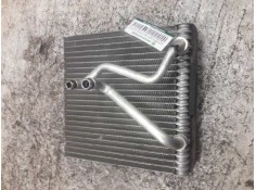 Recambio de evaporador aire acondicionado para volkswagen caddy ka/kb (2k) furg. referencia OEM IAM    2