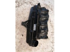 Recambio de filtro aire para peugeot 308 sw sport referencia OEM IAM    2