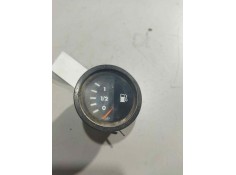 Recambio de cuadro instrumentos para renault r 340 / 350 (247/249/259 kw) fsafe 340 t 247 kw cabina para dormir referencia OEM I