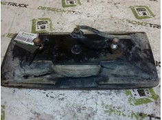 Recambio de piloto trasero izquierdo para scania serie 2 (r 112-305) fgfe 4600 / 22-23.4 / h 6x2 corto cr 13 / 14 b referencia O 2