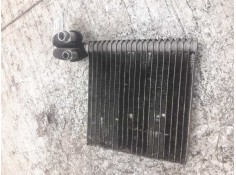 Recambio de evaporador aire acondicionado para renault clio iii 20 aniversario referencia OEM IAM 63451641L  