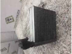 Recambio de evaporador aire acondicionado para renault clio iii 20 aniversario referencia OEM IAM 63451641L   2