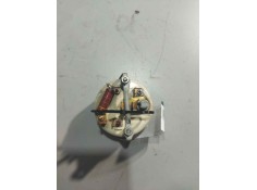 Recambio de cuadro instrumentos para renault r 340 / 350 (247/249/259 kw) fsafe 340 t 247 kw cabina para dormir referencia OEM I 2