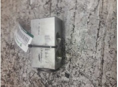 Recambio de valvula expansion para renault clio iii 20 aniversario referencia OEM IAM 2AH03521212064 N668754F045 