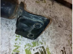 Recambio de brazo retrovisor derecho para scania serie 2 (r 112-305) fgfe 4600 / 22-23.4 / h 6x2 corto cr 13 / 14 b referencia O 2