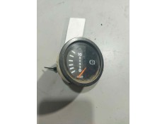 Recambio de cuadro instrumentos para renault r 340 / 350 (247/249/259 kw) fsafe 340 t 247 kw cabina para dormir referencia OEM I