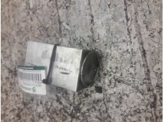 Recambio de valvula expansion para renault clio iii 20 aniversario referencia OEM IAM 2AH03521212064 N668754F045  2