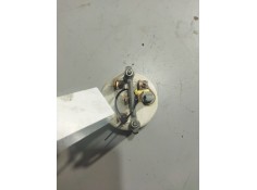 Recambio de cuadro instrumentos para renault r 340 / 350 (247/249/259 kw) fsafe 340 t 247 kw cabina para dormir referencia OEM I 2