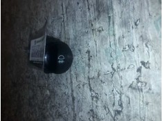 Recambio de boton antiniebla para daewoo kalos 1.4 sr referencia OEM IAM 864W0140 5 PINS 