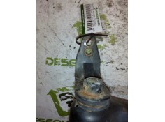 Recambio de brazo retrovisor izquierdo para scania serie 2 (r 112-305) fgfe 4600 / 22-23.4 / h 6x2 corto cr 13 / 14 b referencia 2