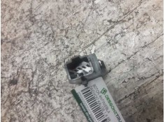 Recambio de boton antiniebla para daewoo kalos 1.4 sr referencia OEM IAM 864W0140 5 PINS  2