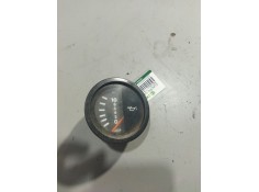 Recambio de cuadro instrumentos para renault r 340 / 350 (247/249/259 kw) fsafe 340 t 247 kw cabina para dormir referencia OEM I