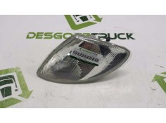 Recambio de piloto delantero izquierdo para renault megane i classic (la0) 1.9 d europa referencia OEM IAM   