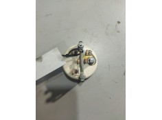 Recambio de cuadro instrumentos para renault r 340 / 350 (247/249/259 kw) fsafe 340 t 247 kw cabina para dormir referencia OEM I 2