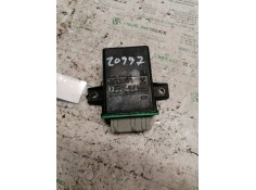 Recambio de modulo electronico para citroën saxo 1.5 d image referencia OEM IAM 9631577780 15 PINS 