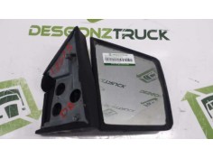 Recambio de retrovisor derecho para renault trafic p 1000 referencia OEM IAM   