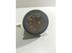 Recambio de cuadro instrumentos para renault r 340 / 350 (247/249/259 kw) fsafe 340 t 247 kw cabina para dormir referencia OEM I