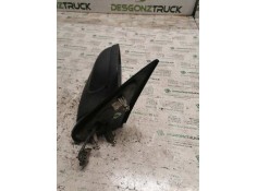 Recambio de retrovisor derecho para citroën saxo 1.4 vsx referencia OEM IAM   5 CABLES 2